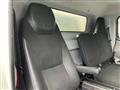 2019 Mitsubishi Fuso Canter