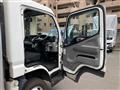 2019 Mitsubishi Fuso Canter
