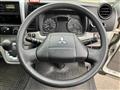 2019 Mitsubishi Fuso Canter