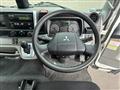 2020 Mitsubishi Fuso Canter