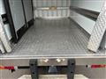 2020 Mitsubishi Fuso Canter