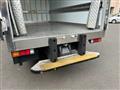 2020 Mitsubishi Fuso Canter