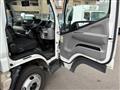 2020 Mitsubishi Fuso Canter
