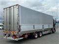 2013 Hino Profia