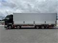 2013 Hino Profia
