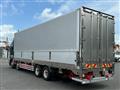 2013 Hino Profia