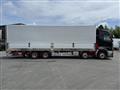 2013 Hino Profia