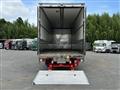 2013 Hino Profia