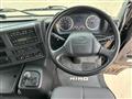 2013 Hino Profia
