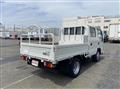 2017 Isuzu Elf Truck