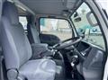 2017 Isuzu Elf Truck