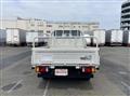 2017 Isuzu Elf Truck