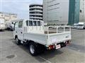 2017 Isuzu Elf Truck