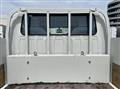 2017 Isuzu Elf Truck