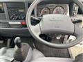 2017 Isuzu Elf Truck