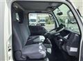 2016 Isuzu Elf Truck