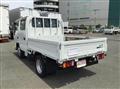 2016 Isuzu Elf Truck