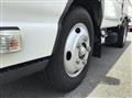 2016 Isuzu Elf Truck
