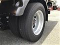 2016 Isuzu Elf Truck