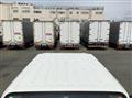 2016 Isuzu Elf Truck