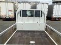 2016 Isuzu Elf Truck
