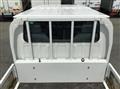2016 Isuzu Elf Truck