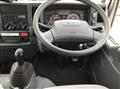 2016 Isuzu Elf Truck