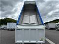 2026 Mitsubishi Fuso Super Great