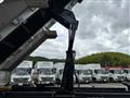 2026 Mitsubishi Fuso Super Great