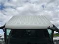 2026 Mitsubishi Fuso Super Great