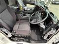 2026 Mitsubishi Fuso Super Great