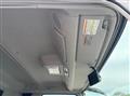 2026 Mitsubishi Fuso Super Great