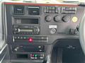 2026 Mitsubishi Fuso Super Great
