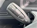 2026 Mitsubishi Fuso Super Great