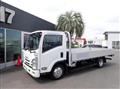 2016 Isuzu Elf Truck