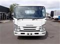 2016 Isuzu Elf Truck