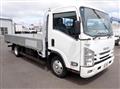 2016 Isuzu Elf Truck