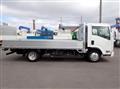 2016 Isuzu Elf Truck