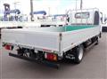 2016 Isuzu Elf Truck