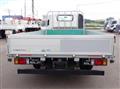 2016 Isuzu Elf Truck