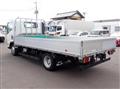 2016 Isuzu Elf Truck