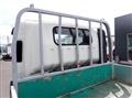 2016 Isuzu Elf Truck