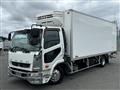 2016 Mitsubishi Fuso Fighter