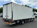 2016 Mitsubishi Fuso Fighter