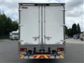 2016 Mitsubishi Fuso Fighter