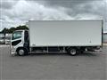 2016 Mitsubishi Fuso Fighter