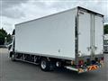 2016 Mitsubishi Fuso Fighter