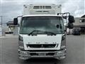 2016 Mitsubishi Fuso Fighter