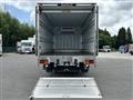 2016 Mitsubishi Fuso Fighter