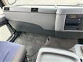 2016 Mitsubishi Fuso Fighter